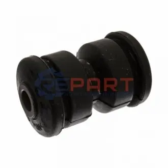 Фото Опора, важіль підвіски FEBI BILSTEIN (40189) зображення 1