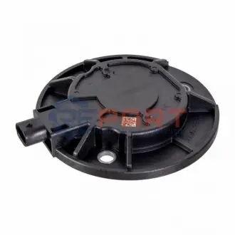 Фото 1 — Датчик хола VW T5/T6 2.0 TSI 11-19 FEBI BILSTEIN (40198) Фото Датчик хола VW T5/T6 2.0 TSI 11-19 FEBI BILSTEIN (40198) зображення 1