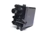 Помпа нахилу кабіни MAN TGA, TGM I, TGS I, TGS II, TGX I, TGX II 06.99 Febi Bilstein (40221) зображення 1