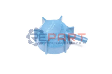Крышка расширительного бака Febi Bilstein 40223