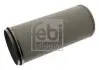 Фото Автозапчасть Febi Bilstein (40228) изображение 1
