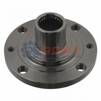 Маточина колеса FEBI BILSTEIN 40233 Купити в Україні