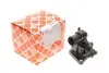 Термостат Fiat Doblo/Opel Combo 1.3D/CDTI 10- (88°C) 40236