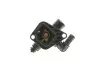 Фото Термостат Fiat Doblo/Opel Combo 1.3D/CDTI 10- (88°C) FEBI BILSTEIN (40236) зображення 3