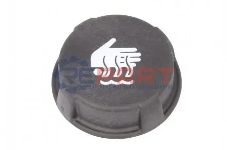 Крышка расширительного бака Febi Bilstein 40245