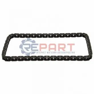 Ланцюг привода FEBI BILSTEIN 40267 Купити в Україні