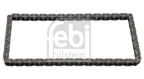 Цепь грм FEBI BILSTEIN 40274