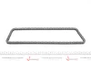 Цепь ГРМ VW A4/A6/A8 2,4/3,2FSI/4,2 05-10 SRODEK GORA Febi Bilstein (40295) изображение 2