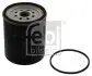 Фото Febi Febi Bilstein (40297) изображение 1