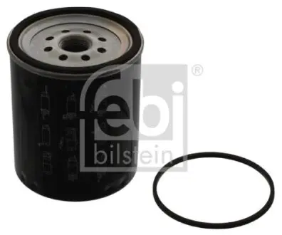 Febi Febi Bilstein 40297 Купить в Украине