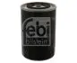 Фото Febi Febi Bilstein (40299) изображение 1