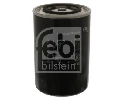 Febi Febi Bilstein 40299 Купить в Украине