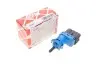 Фото Переключатель STOP Febi Bilstein (40340) изображение 2