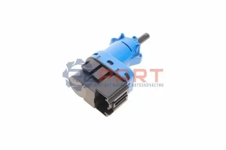 Датчик педалі гальма Ford Transit 2.2TDCi 12 Febi Bilstein 40340 Купити в Україні