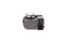 Фото Переключатель STOP Febi Bilstein (40340) изображение 5