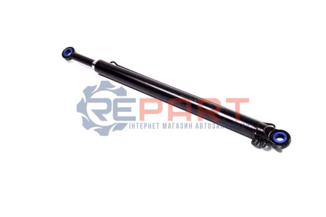 Циліндр нахилу кабіни DAF 75 CF, 85 CF, 95, 95 XF, LF 45, XF 105, XF 95 09.87 Febi Bilstein 40347 Купити в Україні