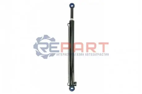 Циліндр нахилу кабіни DAF CF 65, CF 75, CF 85, LF 55, XF 105, XF 95 01.01 Febi Bilstein 40348 Купити в Україні
