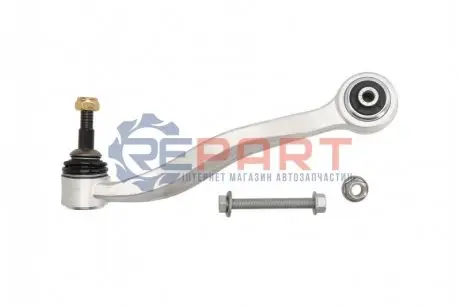 Фото Рычаг подвески передний FEBI BILSTEIN (40361) изображение 1