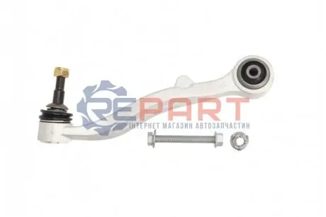 Рычаг подвески передний Febi Bilstein 40371