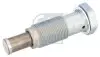 Фото Натяжник ланцюга ГРМ VW Caddy III 1.2 TSI 10 Febi Bilstein (40379) зображення 2