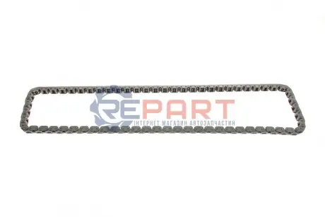 Ланцюг ГРМ VW Passat 1.4TSI 05-14, 90/110/118kw, CAXA/CDGA/CKMA FEBI BILSTEIN 40390 Купити в Україні