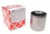 Фото Сайлентблок рычага Febi Bilstein (40391) изображение 1