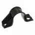 Фото Кронштейн стабілізатора передн (36мм) MERCEDES SPRINTER 3,5-T (B906), SPRINTER 4,6-T (B906), SPRINTER 5-T (B906) 1.8-3.5 06.06-12.19 Febi Bilstein (40417) зображення 1