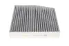 Фильтр салона MB A-class (W176)/B (W246/W242) 11-/Infiniti Q30 15-(угольный)) Febi Bilstein (40422) изображение 5