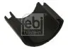 Опора, стабілізатор Febi Bilstein (40432) зображення 1