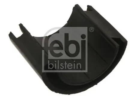 Опора, стабілізатор Febi Bilstein 40432