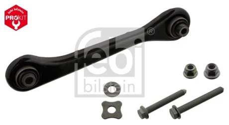 Рычаг подвески, задняя ось Febi Bilstein 40438