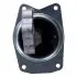 Подушка коробки передач передн Лів (мкпп) OPEL INSIGNIA A 1.4-1.8 07.08-03.17 Febi Bilstein (40454) зображення 2