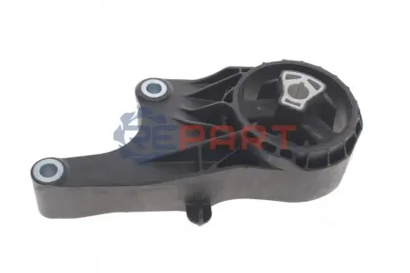 Подушка двигателя Febi Bilstein 40456 Купить в Украине