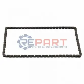 Ланцюг привода FEBI BILSTEIN 40457 Купити в Україні