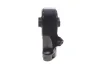 Подушка двигателя Febi Bilstein (40458) изображение 3