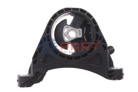 Подушка двигателя Febi Bilstein 40458