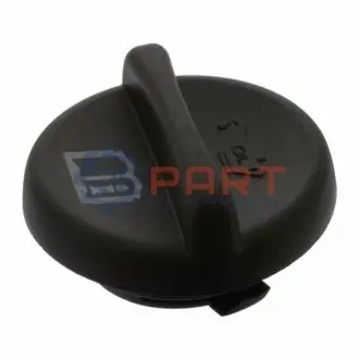 Маслозаливная крышка Febi Bilstein 40465