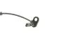 Датчик ABS (задній) Opel Astra J/Chevrolet Cruze 09- Febi Bilstein (40476) зображення 2