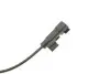 Датчик ABS (задній) Opel Astra J/Chevrolet Cruze 09- Febi Bilstein (40476) зображення 3