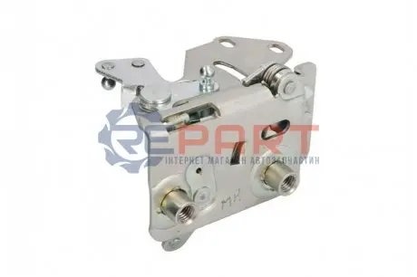 Замок двери Febi Bilstein 40480