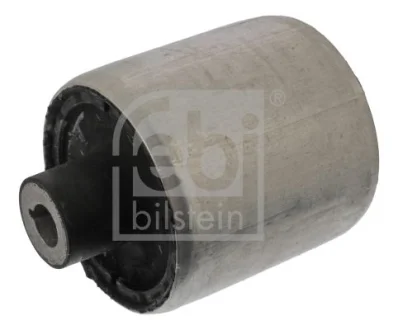 Подвеска, стойка вала Febi Bilstein 40496