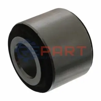 Опора, стабілізатор Febi Bilstein 40505