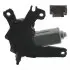 Автозапчасть Febi Bilstein (40506) изображение 1