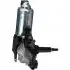 Автозапчасть Febi Bilstein (40506) изображение 2