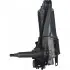 Автозапчасть Febi Bilstein (40506) изображение 3
