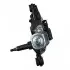 Автозапчасть Febi Bilstein (40506) изображение 4