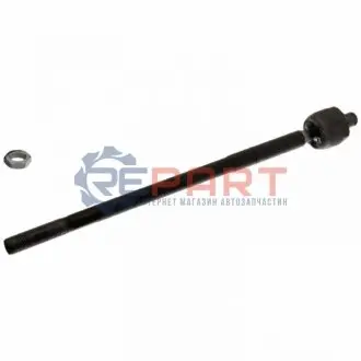 Фото Тяга рульова Ford Transit 12- FEBI BILSTEIN (40514) зображення 1