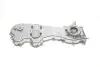 Фото К-т помпы масла Febi Bilstein (40530) изображение 4