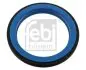 Сальник коленвала Febi Bilstein (40532) зображення 1