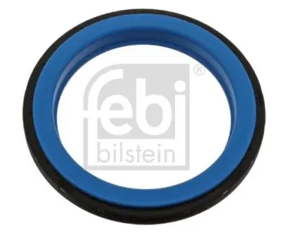 Сальник коленвала Febi Bilstein 40532